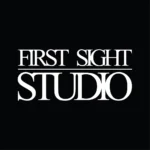 First Sight Studio